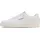 hummel Match Point Sneaker 9801 bright white 41