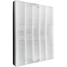 Comedes HEPA-Filter Ersatzfilter
