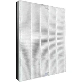 Comedes HEPA-Filter Ersatzfilter