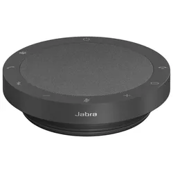 Jabra Speak2 55 MS 2755-109