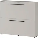 Germania Utah 85 x 100 x 19 cm