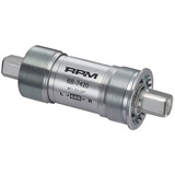 FSA Powerpro Bb7420al Tretlager