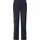 Babista Hose BELDIN dunkelblau- 54