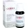 CERES Heilmittel GmbH CERES Goldruten Solidago Kombination Tropfen