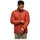 Black Diamond Access Down 2.0 Jacket burnt sienna (6044) SML