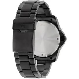 Victorinox Maverick Large Edelstahl 43 mm 241798