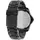 Victorinox Maverick Large Edelstahl 43 mm 241798