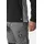 Dickies Performance Temp IQ365 Tee schwarz XXL