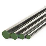 Buderus Logafix Rohr 1.4401, 15x1,0