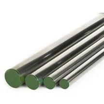 Buderus Logafix Rohr 1.4401, 15x1,0
