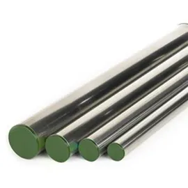 Buderus Logafix Rohr 1.4401, 15x1,0