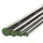 Buderus Logafix Rohr 1.4401, 15x1,0