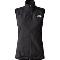 THE NORTH FACE Combal Weste Tnf Black M