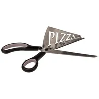 Out of the Blue Out of the blue, Pizza