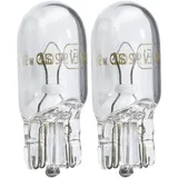 OSRAM AUTOMOTIVE Ultra Life W5W 5 W