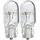 OSRAM AUTOMOTIVE Ultra Life W5W 5 W