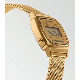 Casio Collection LA670WEMY-9EF