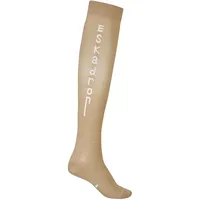 eskadron classic sports Kniestrümpfe Classic Sports Reitsocken M khaki