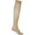 eskadron classic sports Kniestrümpfe Classic Sports Reitsocken M khaki