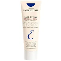 Embryolisse Rétinol-like 75 ml