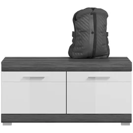 inn.furn Sitzbank Shawn