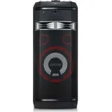 LG OL100