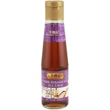 LEE KUM KEE Sesamöl, pur - 1 x 207 ml