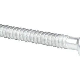 GAH Alberts Ankernagel verzinkt 4 x 40 mm 250 Stück