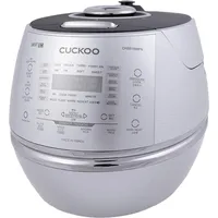 Cuckoo CRP-CHSS1009FN