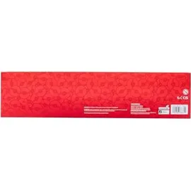 Pokémon Battle Spinner Arena Set