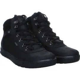 ECCO Byway Tred High black/black 42