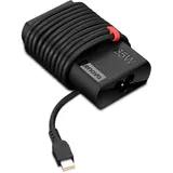 Lenovo Slim USB-C AC Adapter