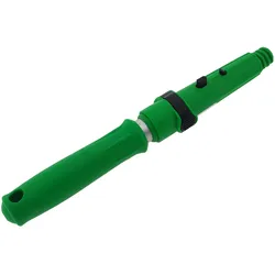 UNGER Ergo Griff- Verlängerung 15 cm extra Reichweite