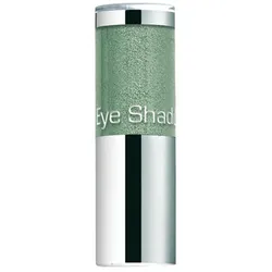 Eye Designer Refill
