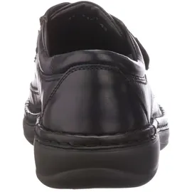 ARA Ben für herren schwarz 42