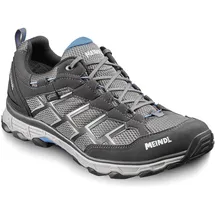 MEINDL Activo GTX M anthrazit/ozean 43