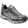 MEINDL Activo GTX M anthrazit/ozean 43