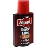 Dr. Kurt Wolff Alpecin Doppel Effekt Coffein-Shampoo 200 ml