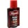 Dr. Kurt Wolff Alpecin Doppel Effekt Coffein-Shampoo 200 ml