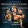 vitastrong T-Strong 2.0 Kapseln 120 St.