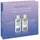 Sonett Mistelform Geschenkset - Lavendel-Weihrauch 2x50ml