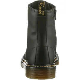 Dr. Martens 1460 Schnürstiefel Schwarz 38
