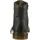 Dr. Martens 1460 Schnürstiefel Schwarz 38