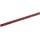 Fried. Müller Degussit 3-kant Feile 100 x 10 mm
