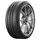 Michelin 215/40 ZR18 (89Y) Pilot Sport Cup 2 Connect