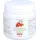 sinoplasan gmbh Bio Acerola Vitamin C Pulver 250 g