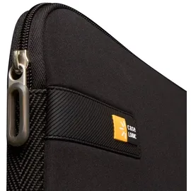 Case Logic Notebooksleeve "ImpactFoam", bis 29,46cm, 11,6"