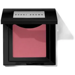 Bobbi Brown Matte Blush 3,5 g Sand Pink 