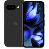 Google Pixel 9a 256 GB Obsidian