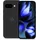 Google Pixel 9a 256 GB Obsidian